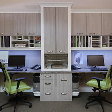 office