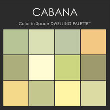Colors