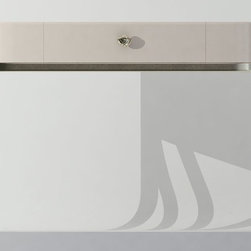 The Adela Collection - Furniture