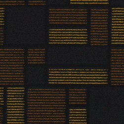 Moderate Traffic Carpets - Rugs