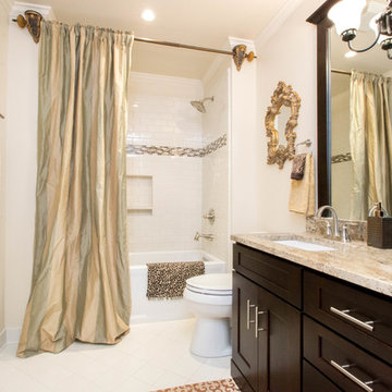 Southern Contemporary