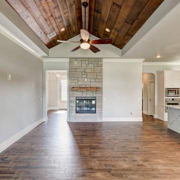 19529 Millstone Crossing Dr.