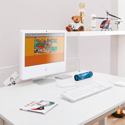 Champion Desk - Products