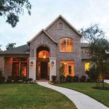 Front Views