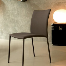 Bontempi - Simba Chair - Dining Chairs