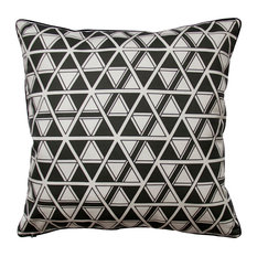 Colección "Hewa na ardhi"