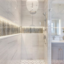 master bath ideas