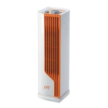 SPACE HEATER