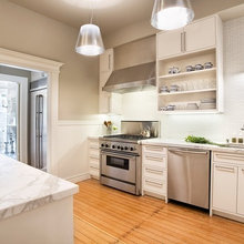 Beadboard ideas