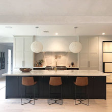 Kitchen new