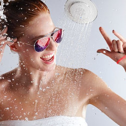 Dreaming in Kohler - Bath Products