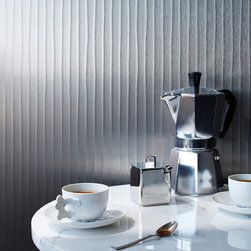 Wilsonart Decorative Metals - Products