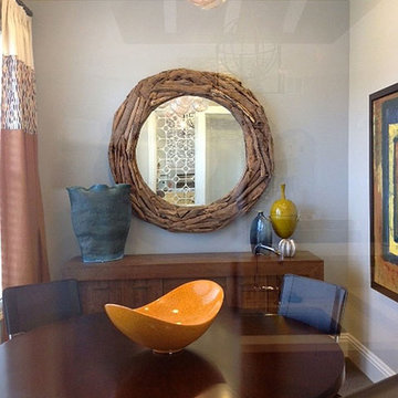 Casa Mirella apartment and clubhouse near Windermere, FL