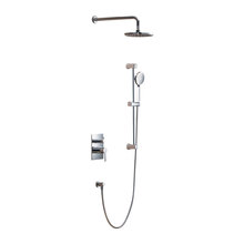 bathroom fixture