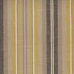 Tritex Fabrics Beachcomber Collection - Products