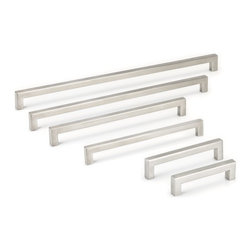 Topex Hardware Stainless Steel Collection - Home Improvement