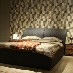 Burberry - Beds