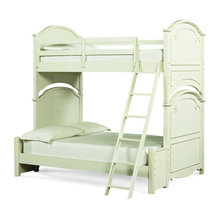 Wish List