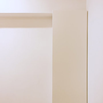 Uno e ½