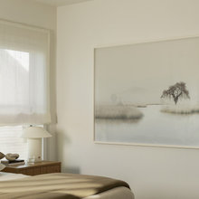 Bedroom ideas