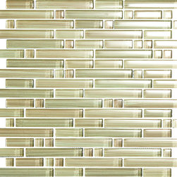 Glass Collection 1 - Tile