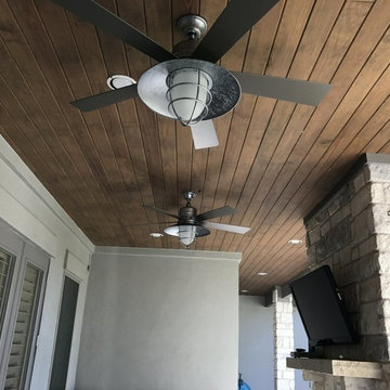 Home Improvement