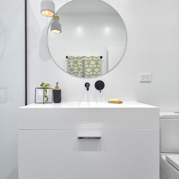 Brilliant SA - Glen Osmond Home