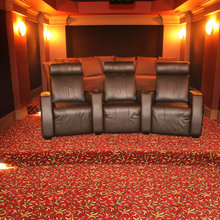 tvroom