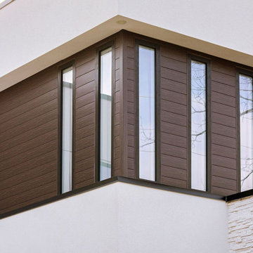 Royal Building Products