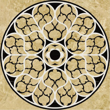 brightnesstrading_tile's ideas