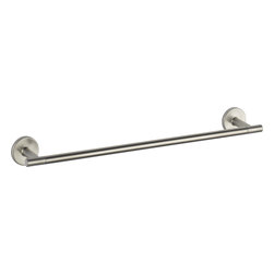 Delta Trinsic&reg; 18&Prime; Towel Bar - Towel Bars