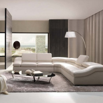 WAVE by NATUZZI ITALIA