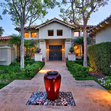 Lanai project