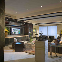 wallunits