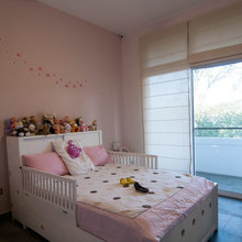Kids Bedroom