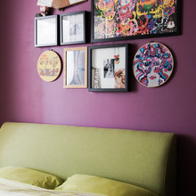 chloe's room