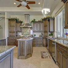 Kitchens I Like