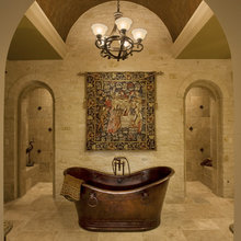 jamie master bathroom