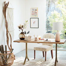Office Ideas