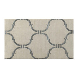 Stark Darius | Layla Collection - Products