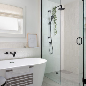 Allenvale Project