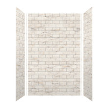 Wish List