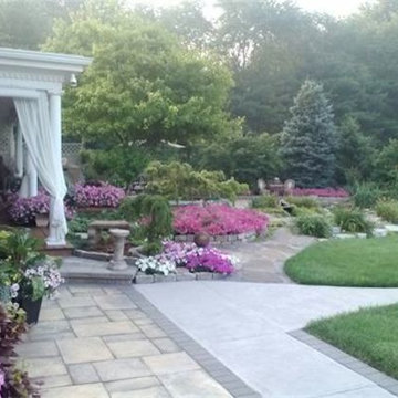 Residential Gallery