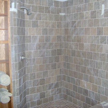 Project Photos