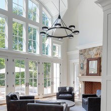 Living Room Furniture ideas
