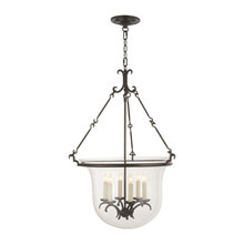 pendant light