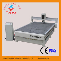 laser engraving and cutting machine ,whatsapp:008613953111051,email :toyeacnclas - Products