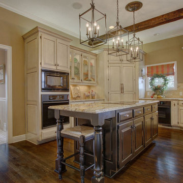 Kansas City Full Home Renovation