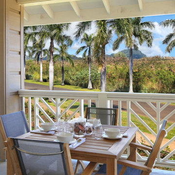PiliMai at Poipu in Kauai
