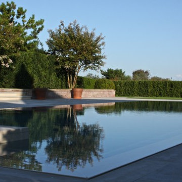 World's Greatest Pools fall & winter 2014 submissions